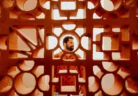 Espetáculo sobre passagem do tempo na sociedade volta a Salvador