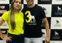 Esposa e marido morrem após batida entre dois carros em Rio Real