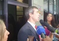 "Está na hora de unirmos forças para virar o jogo", diz Werner na Alba