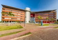 Estado alavanca expansão científica, tecnológica e de inovação