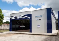 Estado amplia regionalização de procedimentos oncológicos