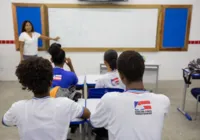 Estado nomeia 54 professores de Inglês aprovados em concurso