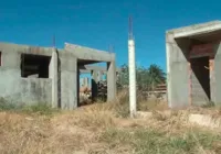 Estados e Municípios têm até hoje para aderir ao Pacto de Obras