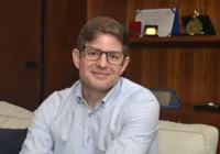 "Estamos no melhor momento da empresa", diz diretor da Air Europa