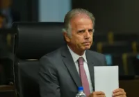 "Estávamos 100% do lado da lei, e ele, não", diz Múcio sobre militar