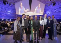 Estratégia com produtores de cacau na Bahia é destaque em evento