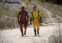 Estreia de “Deadpool 3” em maio de 2024 é incerta