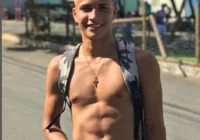 Estudante de 17 anos é executado a tiros em bairro de Salvador