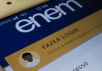 Estudantes correm contra o tempo nas últimas semanas antes do Enem