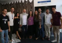 Estúdio audiovisual de A TARDE terá produções internas e externas