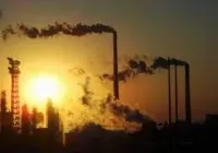 Estudo aponta baixo investimento na qualidade do ar