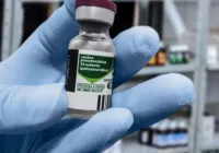 Estudo aponta perfil de quem compartilha notícias falsas sobre vacinas