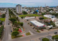 Estudo mostra que 44,3% dos prefeitos creem em pior situação fiscal