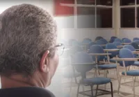 Etarismo nas universidades é tema da nova reportagem do A TARDE Play