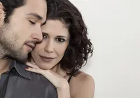 ’Eu te Amo’ chega ao Teatro do Isba neste fim de semana