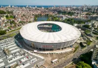 Evento NAU Fest vai tratar de empreendedorismo para jovens em Salvador