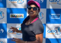 “Evento de sucesso”, diz diretora sobre o Giro A TARDE