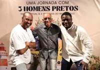Evento internacional em Salvador aborda empoderamento negro