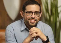 Ex-CEO do Bahia aposta em aproximação entre clube e torcida