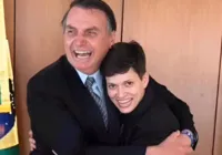 Ex-Jovem Pan diz que tentativa de cura gay causou morte de Karol Eller