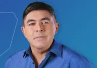 Ex-artilheiro tricolor é condenado a mais de 35 anos de prisão