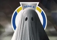 Ex-dupla Ba-Vi bate recorde de rebaixamentos na Série A; saiba quem