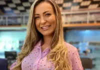 Ex-evangélica, Andressa Urach dispara: "crentes retardados"