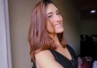 Ex-modelo encontrada em apartamento morreu por overdose, diz laudo