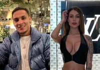 Ex-namorada de Antony lembra agressões: "Ficava com ele ou morreria" imagem