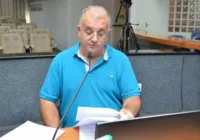 Ex-petista pode sair do PL após votar contra homenagem à Bolsonaro