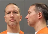 Ex-policial condenado por morte de George Floyd é esfaqueado na prisão