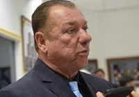 Ex-prefeito é obrigado a devolver R$ 4 milhões aos cofres públicos