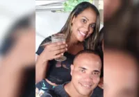 Ex-sargento mata esposa e depois atira contra si mesmo em Mussurunga