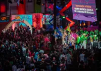 'Expo Carnaval Brazil' debate folia e reúne ritmos em Salvador