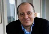 Exportando Soluções Empresariais ’Made in Bahia’