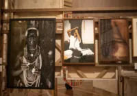 Exposição “Um Defeito de Cor” marca reabertura do Muncab, em Salvador