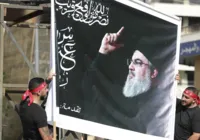 FBI alertou autoridades brasileiras sobre ameaça de ataque terrorista