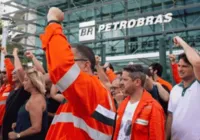 FUP convoca petroleiros para ato pelos 70 anos da Petrobras