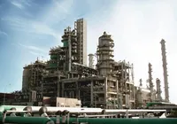 FUP envia denúncia ao Senacon sobre preços praticados pela Rlam