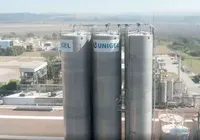 FUP repudia demissões e propõe que Unigel devolva plantas à Petrobrás imagem