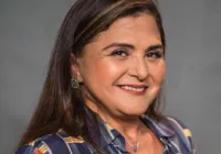 Famosos lamentam morte da atriz Elizângela: "marcada pela leveza"