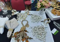 Feira Café Fofoca e Arte realiza edição entre os dias 18 e 19