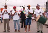 Feira Literária de Canudos reúne escritores e pesquisadores no Sertão