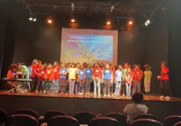 Feira Literária de Lauro tem apresentação da Neojiba e mesa de debate