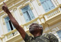 Feira de Santana terá luto oficial pela morte de Jorge de Angélica