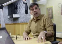 Fernando Guerreiro confirma Festival da Primavera em 2023