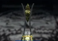 Ferroviária recebe o Corinthians para a final do Brasileirão feminino