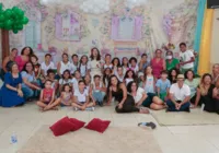 Festa Literária de Uauá inicia com programação diversificada