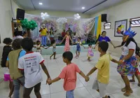 Festa Literária de Uauá pode ganhar mais dias em 2024