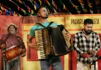 Festa celebra consagração nacional do Forró como manifestação cultural